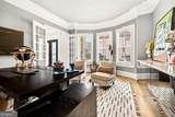 2015 Shaudi Lane - Photo 46