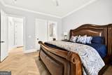 2015 Shaudi Lane - Photo 48