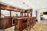 2015 Shaudi Lane - Photo 7