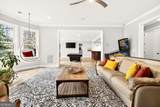 2015 Shaudi Lane - Photo 71