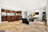 2015 Shaudi Lane - Photo 72