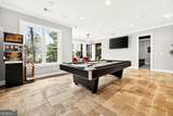 2015 Shaudi Lane - Photo 73