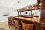 2015 Shaudi Lane - Photo 75