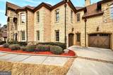 2015 Shaudi Lane - Photo 83