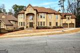 2015 Shaudi Lane - Photo 86