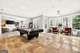 2015 Shaudi Lane - Photo 9