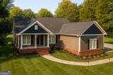 149 Waters Edge Drive - Photo 1