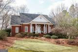 1450 Spartan Lane - Photo 1