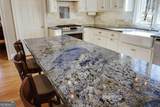 1450 Spartan Lane - Photo 11
