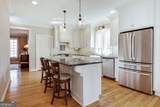1450 Spartan Lane - Photo 15