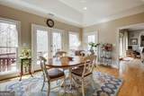 1450 Spartan Lane - Photo 18