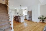 1450 Spartan Lane - Photo 19