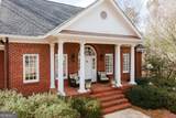 1450 Spartan Lane - Photo 2