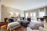 1450 Spartan Lane - Photo 20