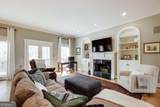 1450 Spartan Lane - Photo 21