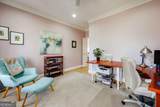 1450 Spartan Lane - Photo 25