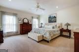 1450 Spartan Lane - Photo 27