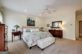 1450 Spartan Lane - Photo 28
