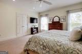 1450 Spartan Lane - Photo 29