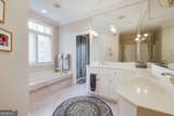 1450 Spartan Lane - Photo 30