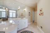 1450 Spartan Lane - Photo 32