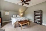 1450 Spartan Lane - Photo 34