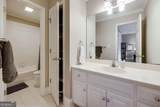 1450 Spartan Lane - Photo 35