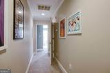 1450 Spartan Lane - Photo 36