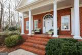 1450 Spartan Lane - Photo 4