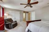 1450 Spartan Lane - Photo 40