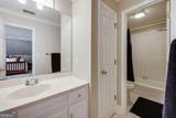 1450 Spartan Lane - Photo 42