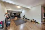 1450 Spartan Lane - Photo 43