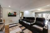 1450 Spartan Lane - Photo 44