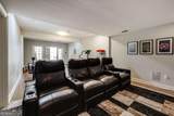 1450 Spartan Lane - Photo 45