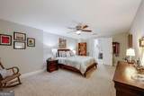 1450 Spartan Lane - Photo 46