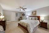 1450 Spartan Lane - Photo 47