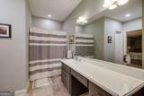 1450 Spartan Lane - Photo 48