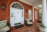 1450 Spartan Lane - Photo 5