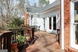 1450 Spartan Lane - Photo 50