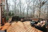 1450 Spartan Lane - Photo 51