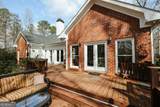1450 Spartan Lane - Photo 53