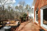 1450 Spartan Lane - Photo 54