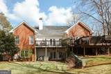 1450 Spartan Lane - Photo 55