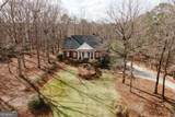 1450 Spartan Lane - Photo 6