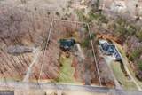1450 Spartan Lane - Photo 65