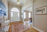 1450 Spartan Lane - Photo 7