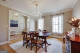 1450 Spartan Lane - Photo 9