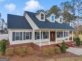 540 Pinegrove Drive - Photo 1