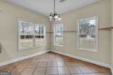540 Pinegrove Drive - Photo 10