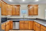 540 Pinegrove Drive - Photo 11